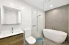 705/20 Bridge Street, Lidcombe, NSW 2141-Image