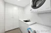705/20 Bridge Street, Lidcombe, NSW 2141-Image
