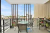 705/20 Bridge Street, Lidcombe, NSW 2141-Image