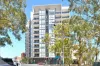 705/20 Bridge Street, Lidcombe, NSW 2141-Image