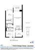 705/20 Bridge Street, Lidcombe, NSW 2141-Floorplan