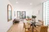 705/21 Hassall Street, Parramatta, NSW 2150
