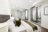 705/21 Hassall Street, Parramatta, NSW 2150-Image