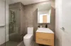 705/21 Hassall Street, Parramatta, NSW 2150-Image