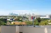 705/21 Hassall Street, Parramatta, NSW 2150-Image