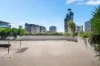 705/21 Hassall Street, Parramatta, NSW 2150-Image