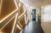 705/21 Hassall Street, Parramatta, NSW 2150-Image