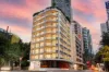 705/21 Hassall Street, Parramatta, NSW 2150-Image