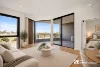 705/32 Civic Way, Rouse Hill, NSW 2155