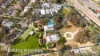 705/32 Civic Way, Rouse Hill, NSW 2155-Image