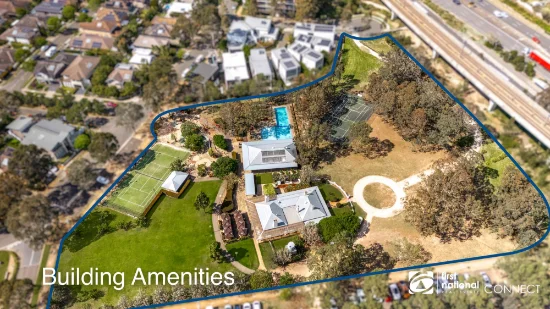 705/32 Civic Way, Rouse Hill, NSW 2155-Image