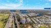705/32 Civic Way, Rouse Hill, NSW 2155-Image