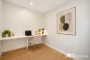 705/32 Civic Way, Rouse Hill, NSW 2155-Image