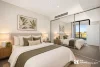 705/32 Civic Way, Rouse Hill, NSW 2155-Image