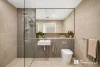 705/32 Civic Way, Rouse Hill, NSW 2155-Image