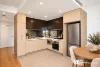 705/32 Civic Way, Rouse Hill, NSW 2155-Image