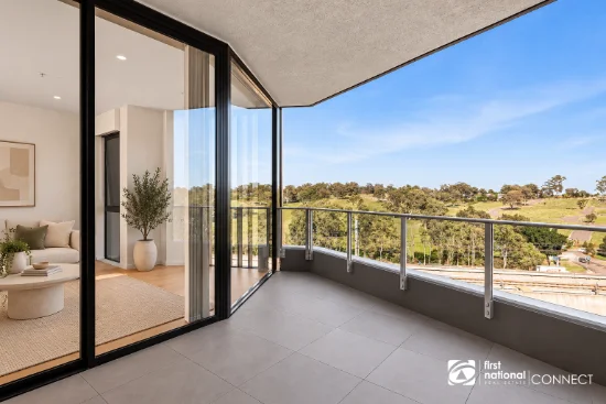 705/32 Civic Way, Rouse Hill, NSW 2155-Image