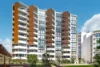 705/32 Civic Way, Rouse Hill, NSW 2155-Image