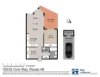 705/32 Civic Way, Rouse Hill, NSW 2155-Floorplan
