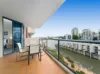 705/44 Ferry Street, Kangaroo Point, Qld 4169