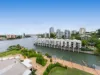 705/44 Ferry Street, Kangaroo Point, Qld 4169-Image