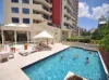 705/44 Ferry Street, Kangaroo Point, Qld 4169-Image