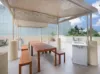 705/44 Ferry Street, Kangaroo Point, Qld 4169-Image