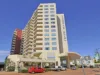 705/44 Ferry Street, Kangaroo Point, Qld 4169-Image