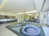 705/44 Ferry Street, Kangaroo Point, Qld 4169-Image