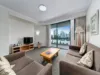 705/44 Ferry Street, Kangaroo Point, Qld 4169-Image