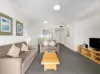 705/44 Ferry Street, Kangaroo Point, Qld 4169-Image