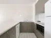 705/44 Ferry Street, Kangaroo Point, Qld 4169-Image