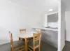 705/44 Ferry Street, Kangaroo Point, Qld 4169-Image