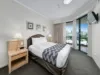 705/44 Ferry Street, Kangaroo Point, Qld 4169-Image
