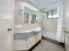 705/44 Ferry Street, Kangaroo Point, Qld 4169-Image
