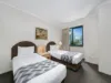 705/44 Ferry Street, Kangaroo Point, Qld 4169-Image