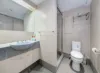 705/44 Ferry Street, Kangaroo Point, Qld 4169-Image