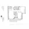 705/44 Ferry Street, Kangaroo Point, Qld 4169-Floorplan