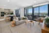 705/466 King Street, Newcastle West, NSW 2302