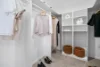 705/466 King Street, Newcastle West, NSW 2302-Image