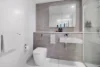 705/466 King Street, Newcastle West, NSW 2302-Image
