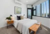 705/466 King Street, Newcastle West, NSW 2302-Image