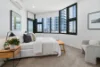 705/466 King Street, Newcastle West, NSW 2302-Image