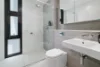 705/466 King Street, Newcastle West, NSW 2302-Image