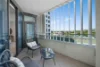 705/466 King Street, Newcastle West, NSW 2302-Image