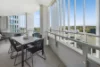 705/466 King Street, Newcastle West, NSW 2302-Image