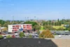705/466 King Street, Newcastle West, NSW 2302-Image