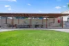 705/466 King Street, Newcastle West, NSW 2302-Image