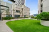 705/466 King Street, Newcastle West, NSW 2302-Image