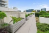 705/466 King Street, Newcastle West, NSW 2302-Image